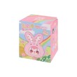 Beauty House Samuel  Mini Animal Blind Box (1PC Random)