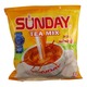 Sunday 3 In 1 Teamix 30PCS 750G