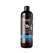 Cosmo Coconut Milk Moisturizing Shampoo 480ML