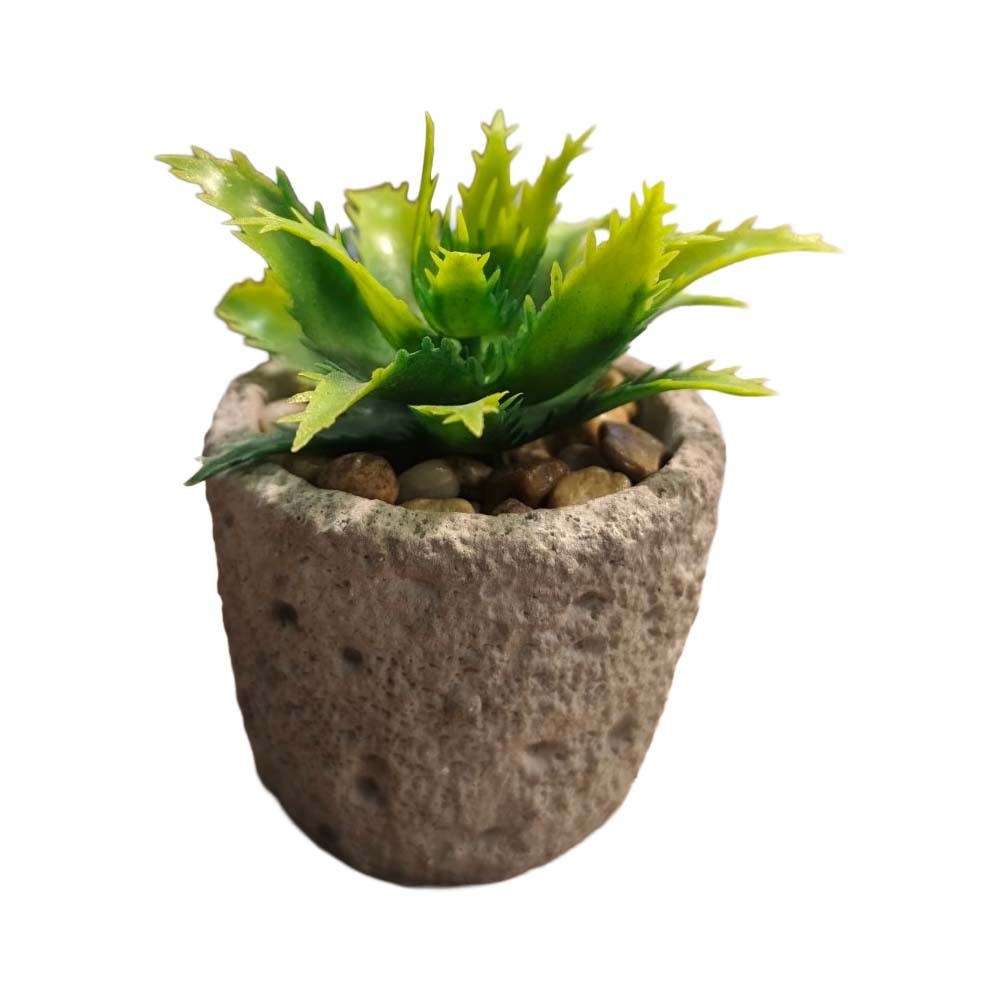 Artificial Flower A022403