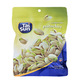 Tai Sun California Pistachios Nut Salted 130G