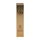 Viho Ivory Glow Cc Cream SPF50+ 30ML