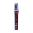 Silkygirl Tint Up Lip Glass 3G 01
