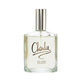 Revlon Charlie Perfume Silver 100ML