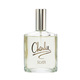 Revlon Charlie Perfume Silver 100ML