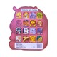 Read More About Me - I Am A Hippopotamus