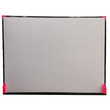 Syw Whiteboard 60X80CM (Thick)