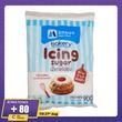 Mitr Phol Icing Sugar Sucre Glace 900G