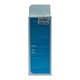 Provamed Anti Acne Spot Gel 10G