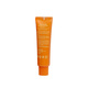 Secret Lady Whitenergy Sunscreen 50ML