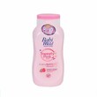 Babi Mild Sweety Pink Oil Bath 180ML