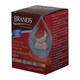 BRAND'S Bird's Nest Sugar Free 42ML