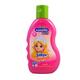 Kodomo Kids Silky&Smooth Shampoo 200ML