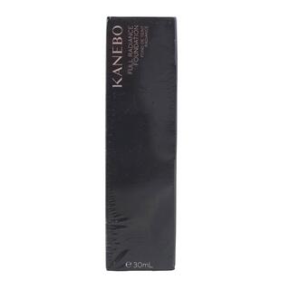 Kanebo Full Radiance Foundation 30ML (Ochre A)