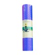 Beauty House Eva Yoga Mat (ယောဂဖျာ 6mm အထူ)