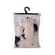 PK Halloween Adult Costume No.0006