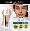 Maybelline Super Stay Active Foundation 30ML 128