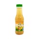 Ngwe Larb Minn Honey Quince Juice 6PCS x 180ML