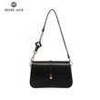 Cross Body Bag For Women