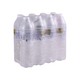 City Selection Purified Drinking Water 6X1L(+2Foc)