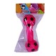 Doggy Doggy's Dog Toy DD00157