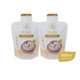 BB Collagen Broth 500ML Bundle 2PCS