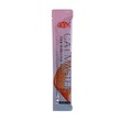 Cat Master Wet Food 15G