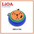 LiOA Extension  DB3-2-15A