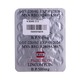 Padlinco Lincomycin 500MG 10PCS