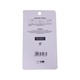 KM Wall Hook 3PCS 2KG No.1083