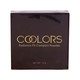 Coolors Radiance Fit Compact Powder 12G 01