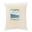 Thant Shan Rice 5KG - Grade A