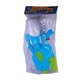 Water Gun 1100ML SQ-19789A