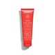 Apivita Bee Sun Safe Hydra Sensitive Soothing Face Cream SPF 50+ 50ML