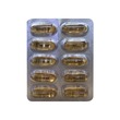 Eposoothe Evening Primrose Oil Capsule 10PCS