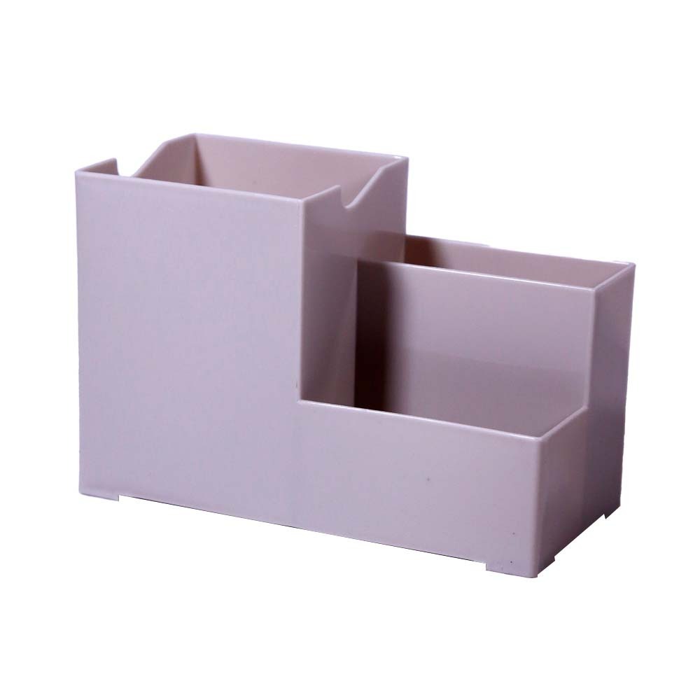 Multi-Purpose Storage Box A022409