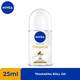 Nivea Natural Thanakha Extract Deodorant Roll On 25ML