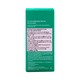 Innisfree Cherry Blossom Glow Tone-Up Cream 50ML