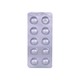 Pantoflex 20 Pantoprazole Sodium Tablets 20MG