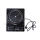 Prato Infrared Cooker PRTKHB-291CTT3