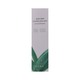 Dabo Emulsion Aloe Vera Calming 160ML