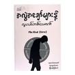 A Young Man With Mistakes (Min Khant-Verse)