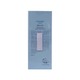 Goongbe Balancing Lotion 250ML (24M+)