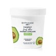 Byphasse Dry Hair Mask Masque Capillaire 250ML