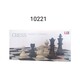 Baby Cele Chess Magnetic & Foldable 12688