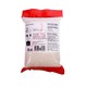 City Value 90 Days Rice 2.2KG