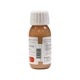 PB Scabes Benzyl Benzoate 25% 60ML