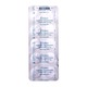 Etolac Ketorolac Tromethamine 10MG 10PCS