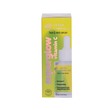 Ultra Compact Superglow Vitamin C Serum 30ML
