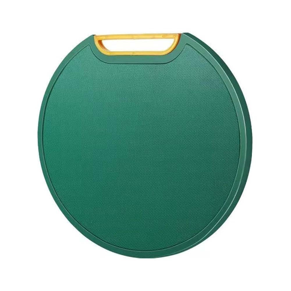 Vegetable Cutting Board